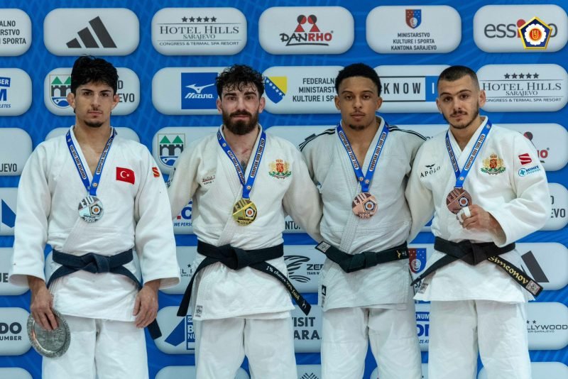Kağıtspor bu hafta da kürsüden inmedi