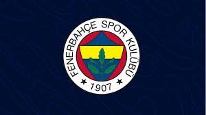 Fenerbahçe’de Başkanlık Yarışı Kızıştı