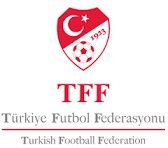TFF’den flaş karar
