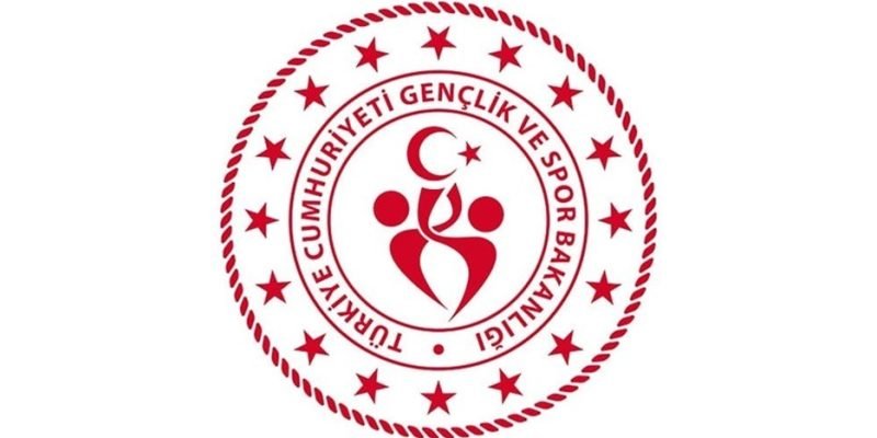 GENÇLİK VE SPOR BAKANLIĞI, SÖZLEŞMELİ YURT YÖNETİM PERSONELİ VE GENÇLİK ÇALIŞANI ALIMI YAPACAK