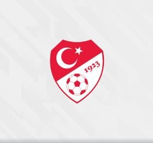 TFF'den Süper Lig'de yeni dönem! İşte sahadaki tüm değişiklikler
