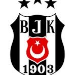 Nike, Beşiktaş Futbol Takımları’nın Resmi Forma Sponsoru Oldu