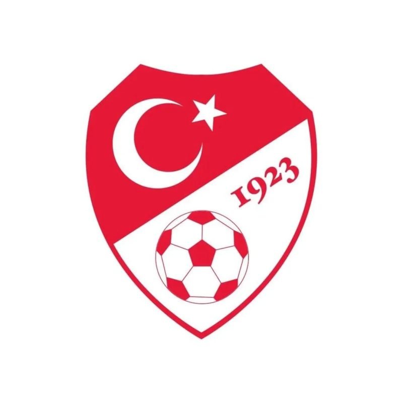 Türkiye Futbol Federasyonu 2025-2026 Sezonunu Resmen Tescilledi: Şampiyon Galatasaray