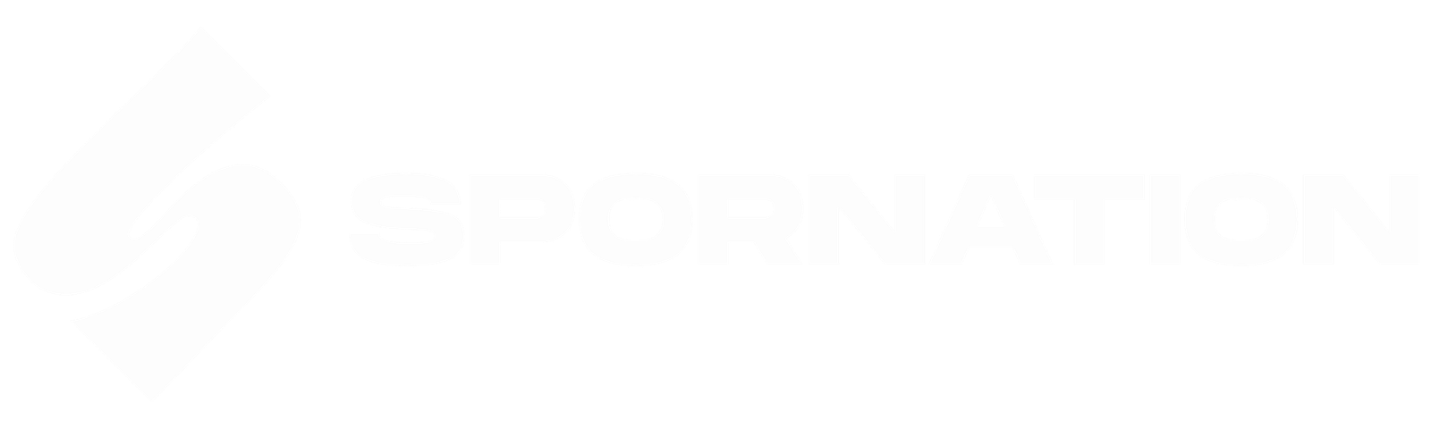 Spornation