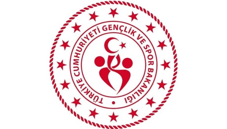 SPOR KULÜPLERİ VE ANONİM ŞİRKETLERE YÖNELİK SEMİNER DÜZENLENECEK