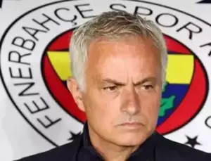 Mourinho: “Nice’i İsterdim Ama Benfica Geldi, Daha İyi Oynamamız Gerekiyor”