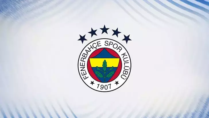 Avustralyalı yıldız oyuncu Rebecca Allen Fenerbahçe Opet’te