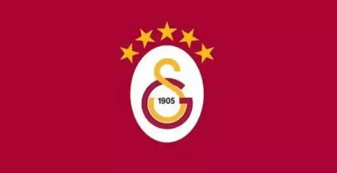 Galatasaray, Next Level Kemer Projesi’nin Lansmanını Gerçekleştirdi