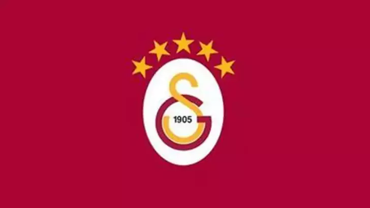 Galatasaray, Derrick Köhn’ü Union Berlin’e Sattı