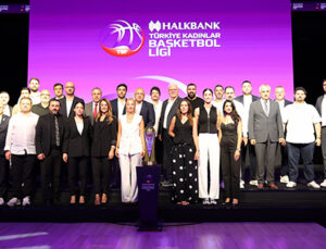 Darıca Basket Trakya’da Başlıyor