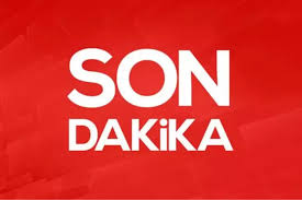 Milliler, Avrupa Şampiyonası Öncesi Son Hazırlık Maçında Karadağ’ı Yendi