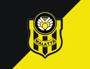 Yeni Malatyaspor’a Bir Kez Daha Puan Silme Cezası