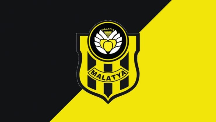 Yeni Malatyaspor’a Bir Kez Daha Puan Silme Cezası