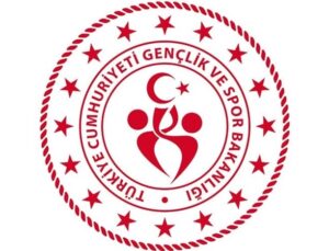 ÜNİDES BAŞVURULARI BAŞLADI