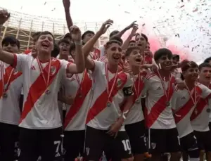 Antalya, 2026’da Uluslararası Futbol Turnuvasına Ev Sahipliği Yapacak
