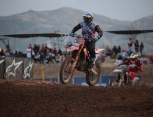 MXGP Türkiye Dünyayı Ekranlara KilitlediZAFER hOLLANDALI JEFFREY HERLİNGS’in OLDU