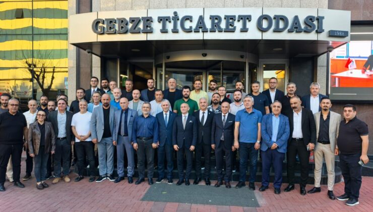EFORA ŞİRKETLER GURUBU 33. BASIN TURNUVASI BAŞLIYOR