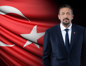 TBF Başkanı Hidayet Türkoğlu’ndan Turkcell Basketbol Gelişim Merkezi’nin 1. Yılına Özel Mesaj