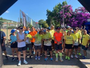 “How To Trail Run” 10 Yaşında!