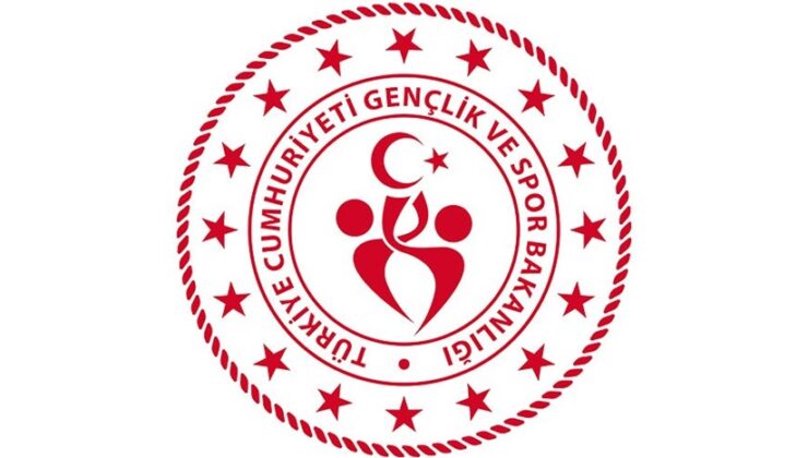 TÜRKİYE’NİN “GENÇLİK KAMPI” MODELİ AZERBAYCAN’DA UYGULANACAK