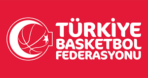 Türkiye Basketbol Federasyonu (TBF) ile Turkcell arasında önemli bir iş birliği