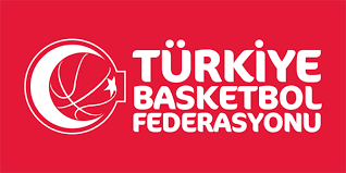 Türkiye Basketbol Federasyonu (TBF) ile Turkcell arasında önemli bir iş birliği