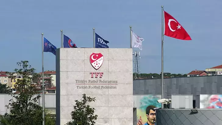 İstanbul’daki Amatör Lig Maçlarında Sağlık Görevlisi Zorunluluğu Başlıyor