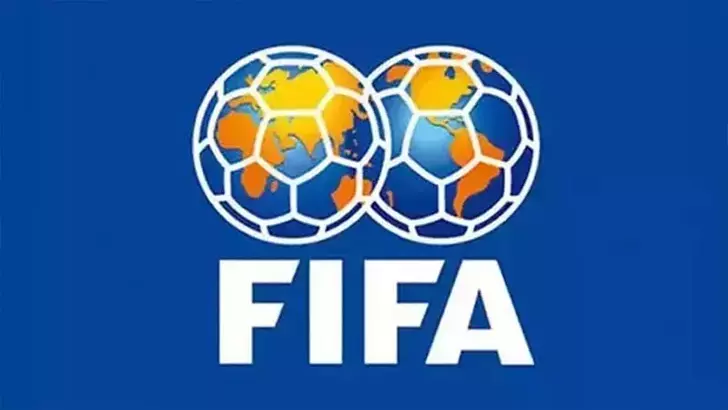 TFF Başkanı Hacıosmanoğlu ve Başkan Vekili Kavak, FIFA Komitelerine Seçildi