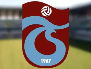 Trabzonspor’un Güncel Borcu 4 Milyar 255 Milyon TL Olarak Açıklandı