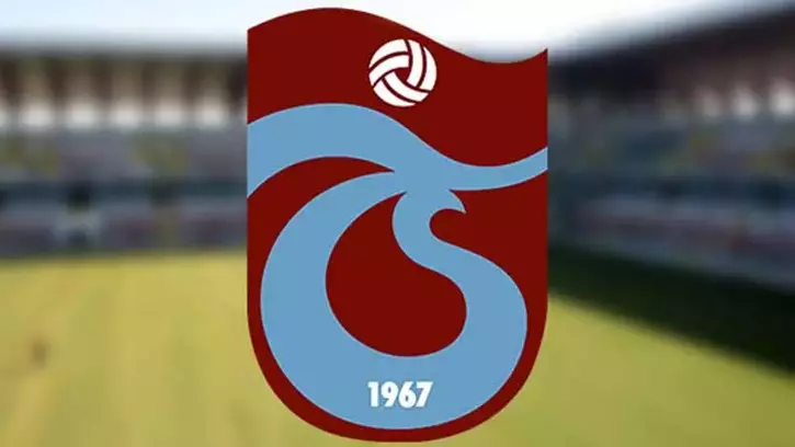 Trabzonspor’un Güncel Borcu 4 Milyar 255 Milyon TL Olarak Açıklandı