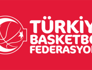 Türkiye Basketbol Federasyonu 07.10.2025 Tarihli Disiplin Kurulu Kararı