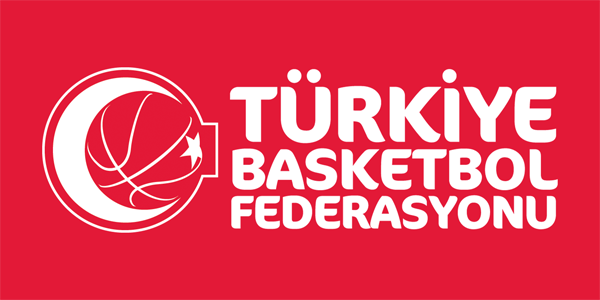Türkiye Basketbol Federasyonu 07.10.2025 Tarihli Disiplin Kurulu Kararı