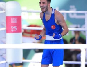 DARICA BELEDİYESİ SPORCULARINDAN ULUSLARARASI ARENADA BÜYÜK BAŞARI