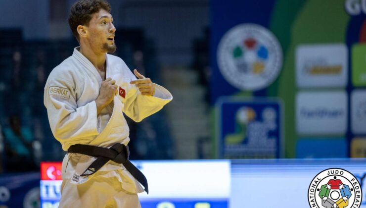 9 Kağıtsporlu Suudi Arabistan’ın başkenti Riyad’da;İslami Oyunları’nda gözler bizim çocuklarda
