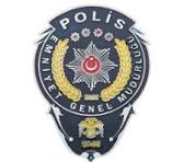 Hakemlere Bahis Soruşturması: 18 Kişi Gözaltında