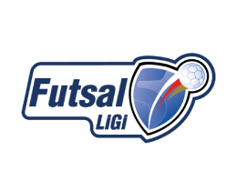 2025-2026 Sezonu TFF Futsal Ligi Başvuru Tarihi Uzatıldı