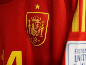 İspanya, 2025’i FIFA/Coca-Cola Erkekler Dünya Sıralaması’nın Zirvesinde Tamamladı, Ürdün Yükselişte