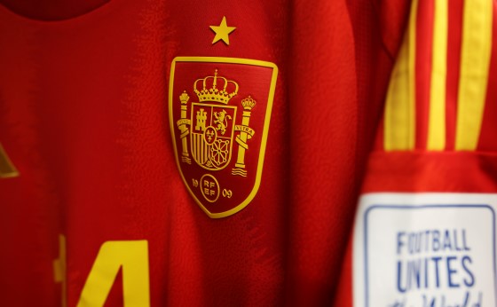 İspanya, 2025’i FIFA/Coca-Cola Erkekler Dünya Sıralaması’nın Zirvesinde Tamamladı, Ürdün Yükselişte
