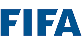 FIFA Dünya Kupası 2026™ İçin Rastgele Seçim Kurası Bilet Satış Aşaması Başladı