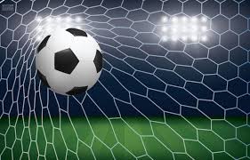 İspanya, Aralık FIFA/Coca-Cola Kadınlar Dünya Sıralaması’nda Zirvedeki Yerini Korudu
