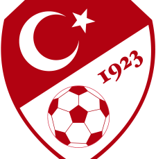 2025-2026 Sezonu 2. Transfer ve Tescil Dönemi’nde Değişiklik