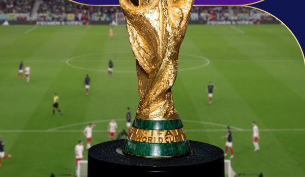 Rastgele Seçim Çekilişine BaşvurunBu bilet aşaması 13 Ocak saat 11.00 (ET) itibarıyla sona erecek