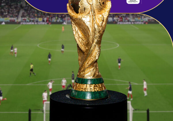 Rastgele Seçim Çekilişine BaşvurunBu bilet aşaması 13 Ocak saat 11.00 (ET) itibarıyla sona erecek