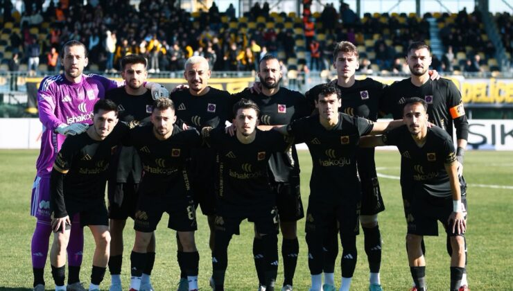 Yusuf Öztürk’ten dikkat çeken açıklama
