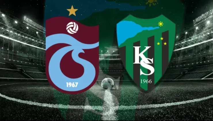 Kocaelispor Taraftarından Bilet Fiyatlarına Sert Tepki!