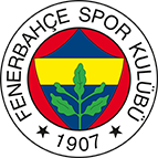 Fenerbahçe Beko, Valencia Basket’i konuk ediyor