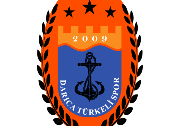 DARICA TÜRKELİSPOR HAKEM HATALARINA İSYAN ETTİ