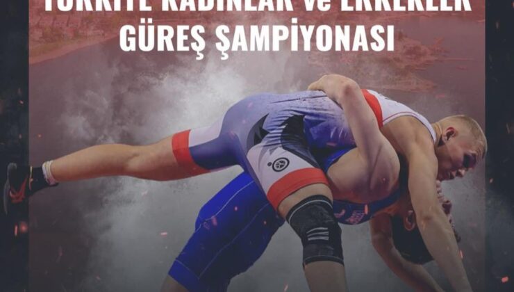 SPORUN MERKEZİ YİNE DARICA OLACAK
