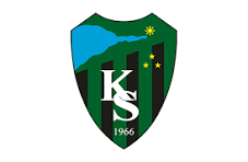 Türk Futbolunda Bahis Depremi: Kocaelispor Dahil 13 Kulüp Soruşturma Kapsamında