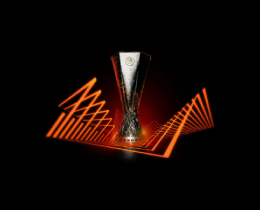 2026 UEFA Avrupa Ligi Finali’nin Biletleri Satışa Çıktı